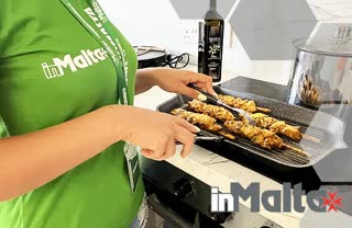 Summer Camp inmalta estate 2026
